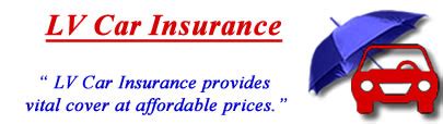 liverpool victoria car insurance reviews.